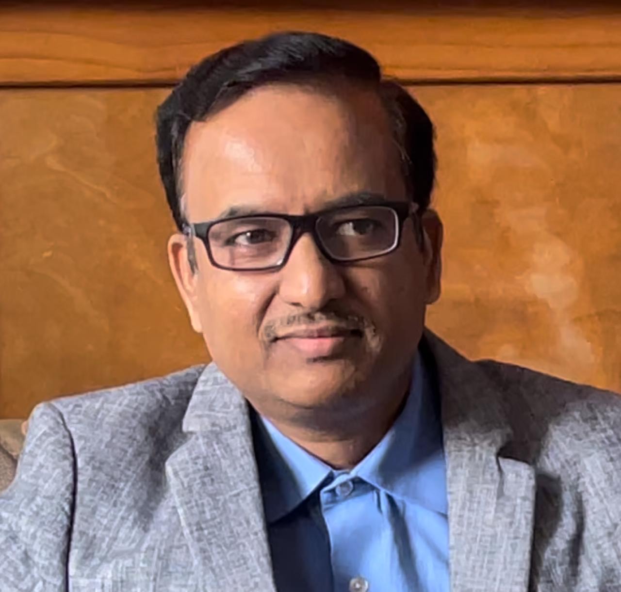 Mangalmurti investment
