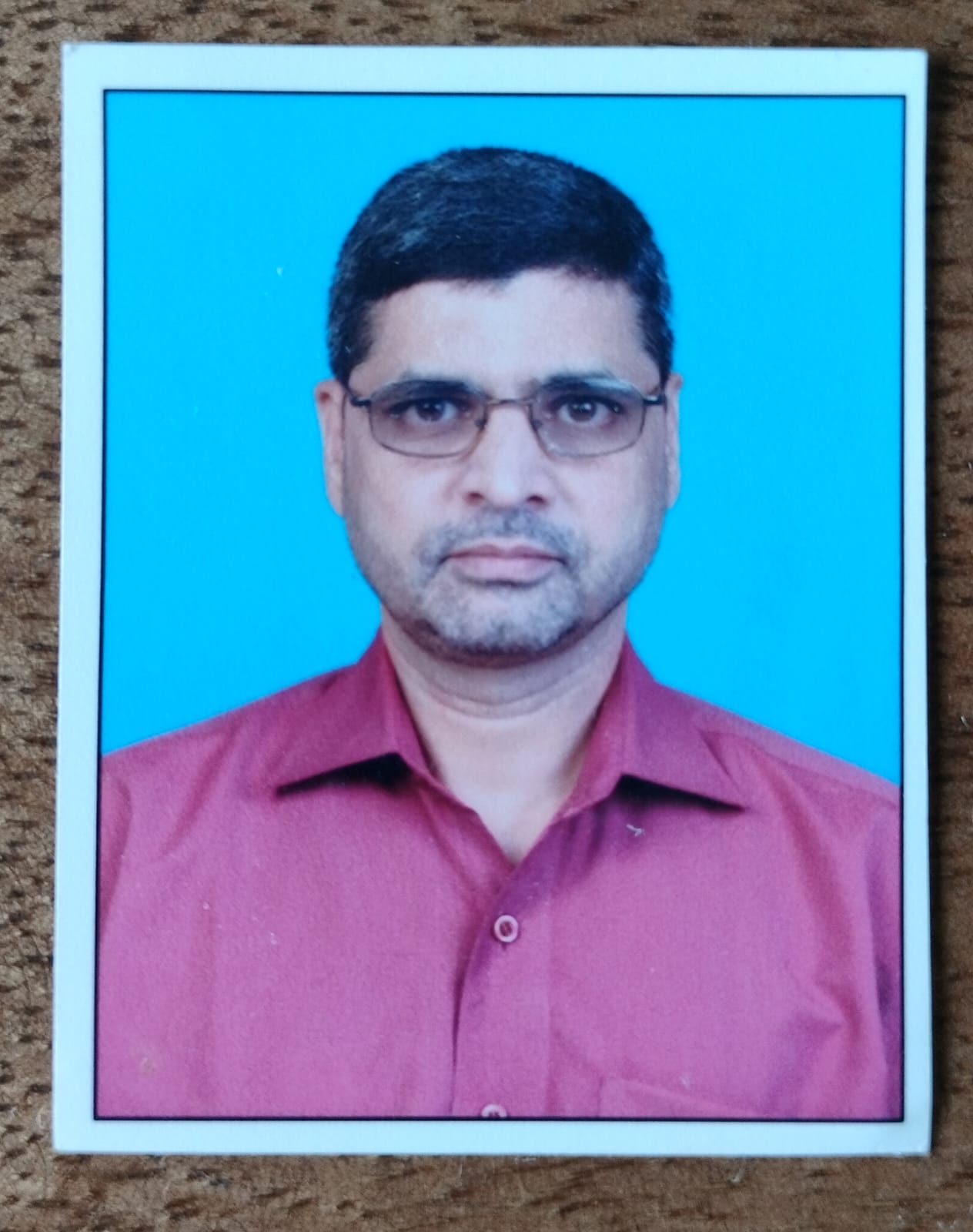 Mangalmurti investment