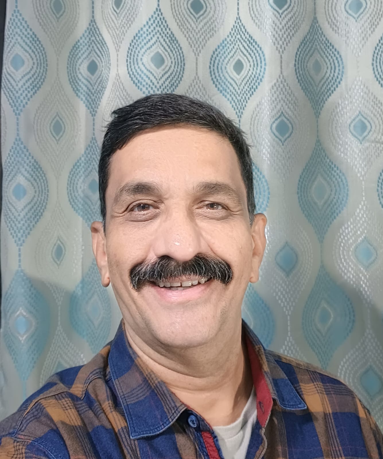 Mangalmurti investment
